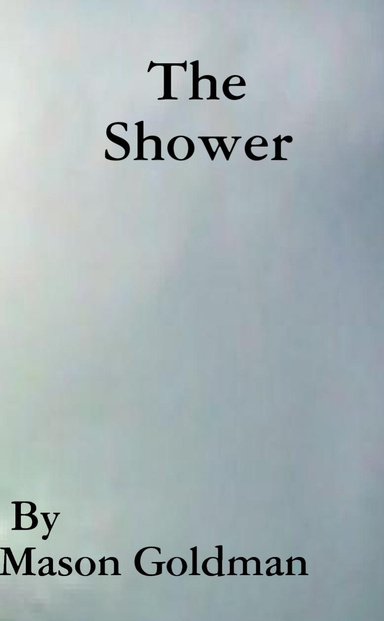 The Shower