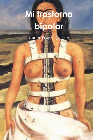 Mi trastorno bipolar