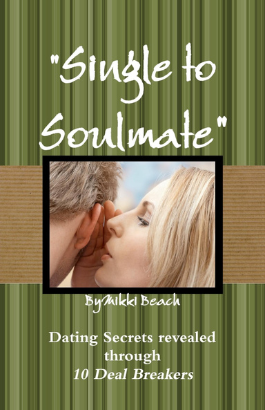 Single to Soulmate