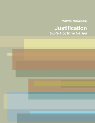 Justification