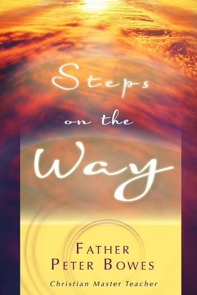 Steps on the Way