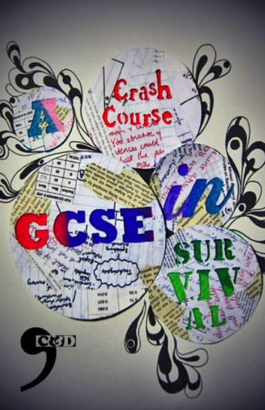 A Crash Course in GCSE Survival