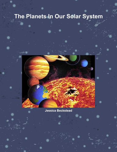 planets