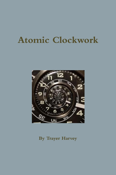 Atomic Clockwork