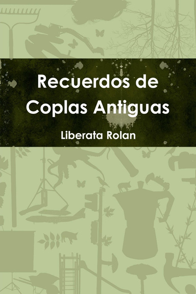 Coplas Antiguas