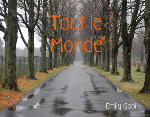 Tout le Monde