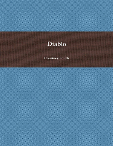 Diablo