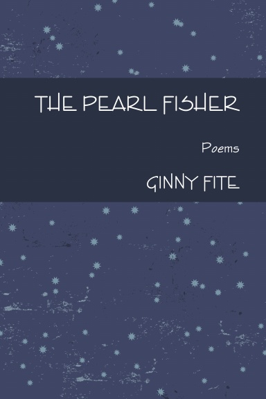 The Pearl Fisher