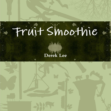 Fruit Smoothie