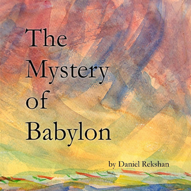 The Mystery of Babylon