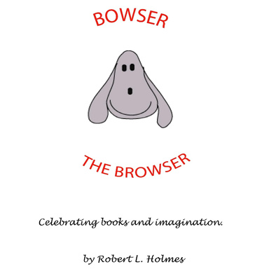 Bowser the Browser