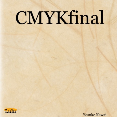 CMYKfinal