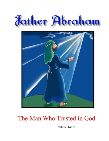 Father Abraham