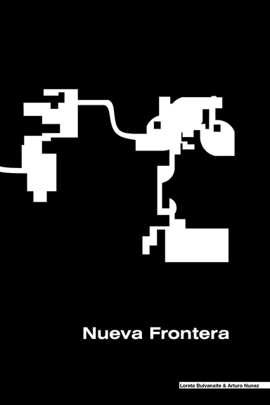 Nueva Frontera