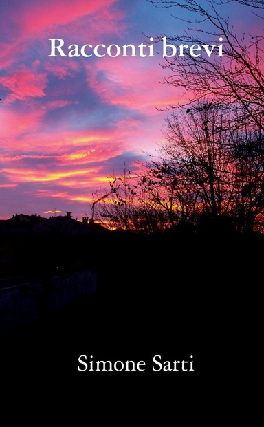 Racconti brevi