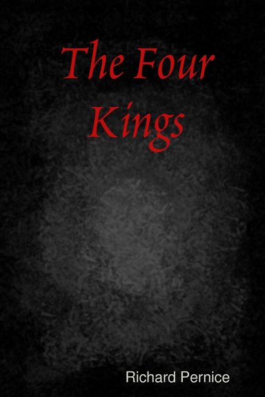 The Four Kings