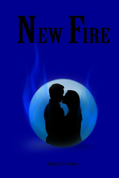 NEW FIRE