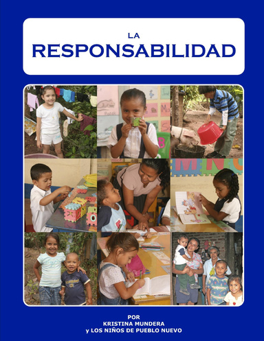 La Responsabilidad