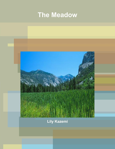 The Meadow