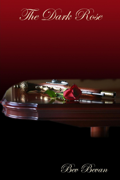 The Dark Rose