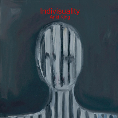 Indivisuality