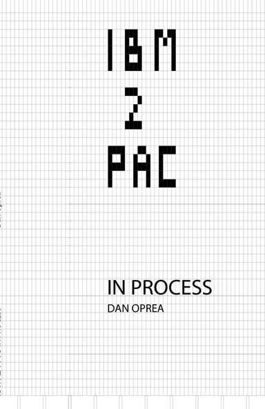 PAC-rev2