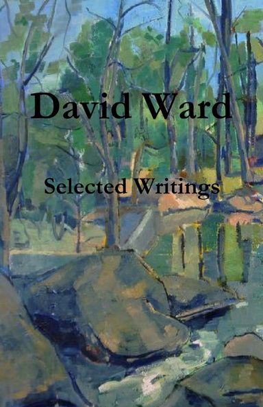 Selected Writings