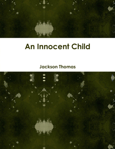 An Innocent Child