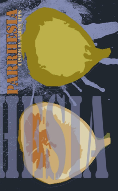 Parrhesia