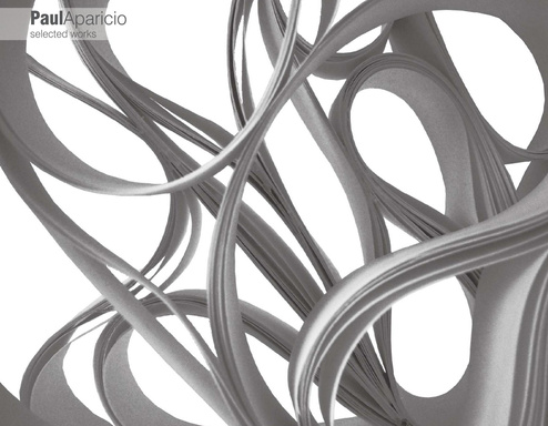 UIC Architecture Portfolio