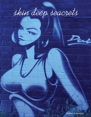 skin deep seacrets