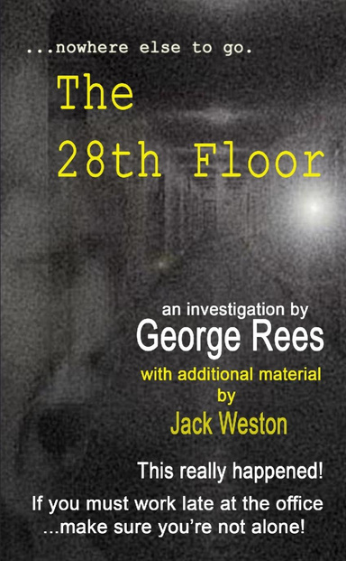 The 28th Floor