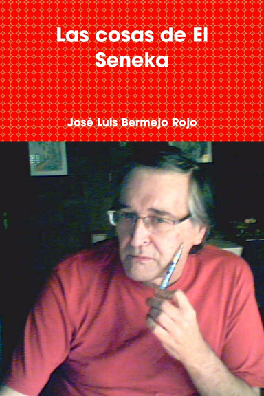 Las cosas de El Senaka