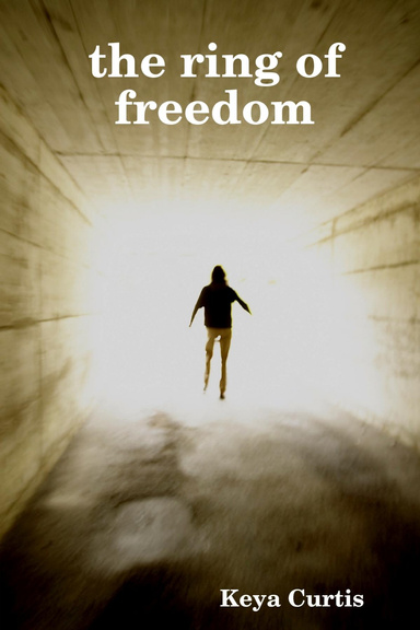 the ring of freedom