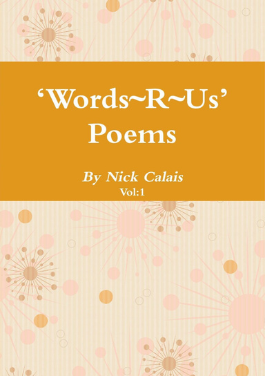 ‘Words~R~Us’