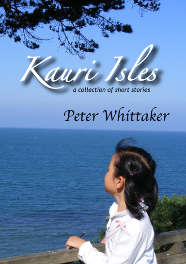 Kauri Isles