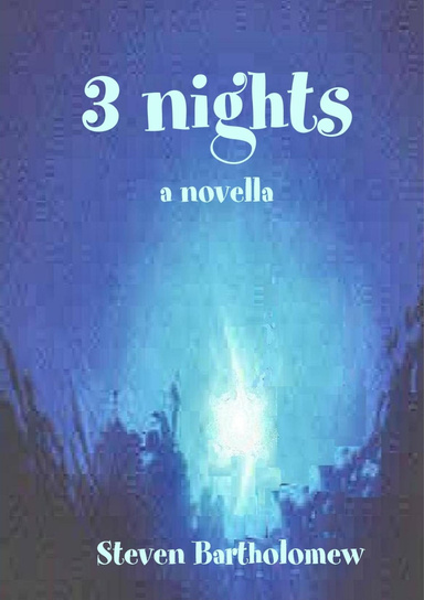 3 nights