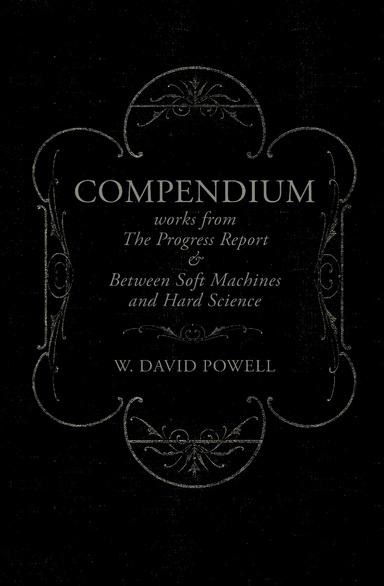 COMPENDIUM