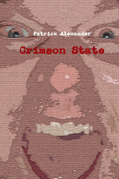 Crimson State