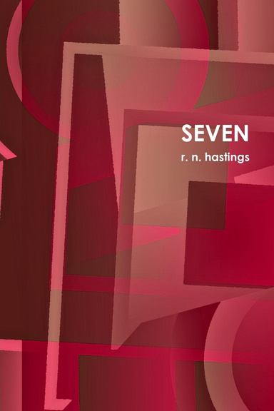 SEVEN