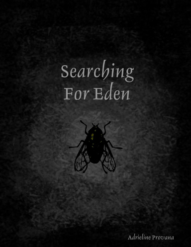 Searching For Eden