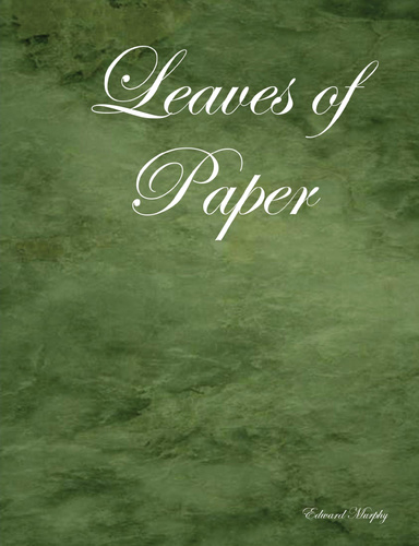 Leaves of Paper
