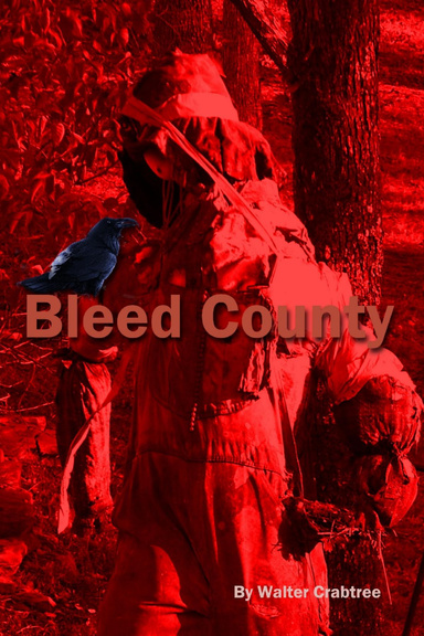 Bleed County
