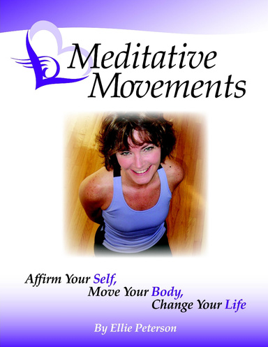 Meditative Movements