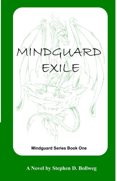 Mindguard Exile