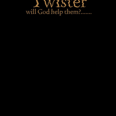 twister
