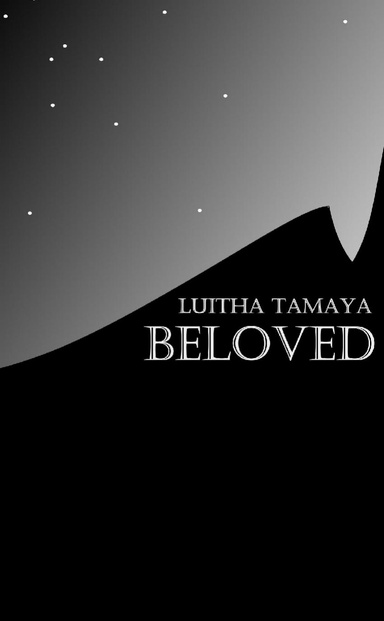 Beloved