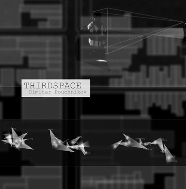 Thesis Document