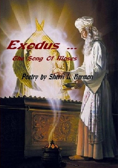 Exodus ... The Song of Moses