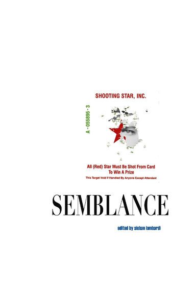 semblance